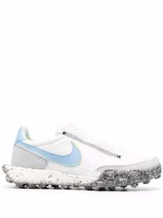 Nike кроссовки Waffle Racer Crater
