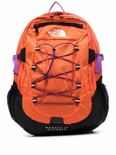 The North Face рюкзак Borealis