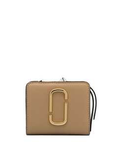 Marc Jacobs мини-кошелек The Snapshot