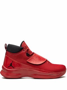 Jordan кроссовки Air Jordan Super.Fly 5