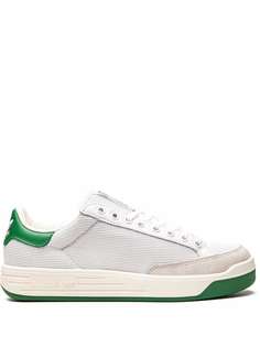 adidas кеды Rod Laver