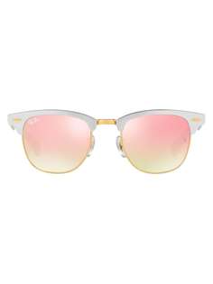 Ray-Ban солнцезащитные очки Wayfarer RB4267