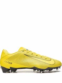 Nike бутсы Vapor Untouchable Speed 3