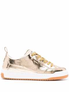 Golden Goose кроссовки Yeah