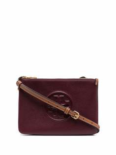 Tory Burch сумка через плечо Perry Bombe