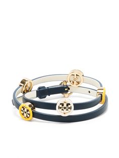 Tory Burch браслет Miller