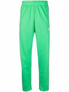 adidas спортивные брюки Originals Adicolor