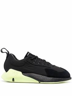 Y-3 кроссовки Orisan