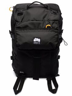 adidas рюкзак Adventure 32L