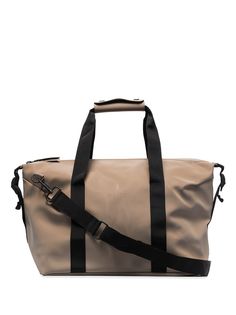 Rains RAINS WEEKND SMALL SHLDR BAG