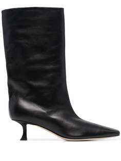 Jimmy Choo сапоги Chadee 50