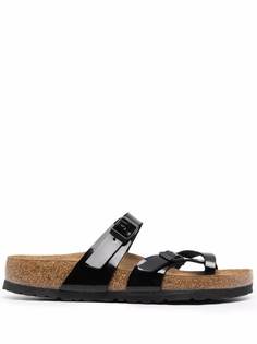 Birkenstock сандалии Mayari