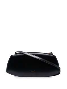 Jil Sander маленький клатч