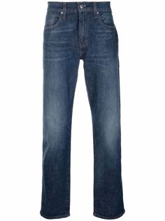 Levis джинсы 502 Levis®