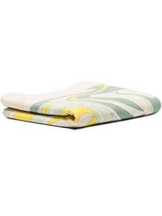 Emilio Pucci PUCCI BLANKET 140X165
