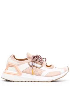 adidas by Stella McCartney кроссовки UltraBoost с вырезами