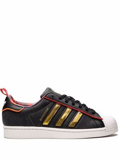 adidas кеды Superstar