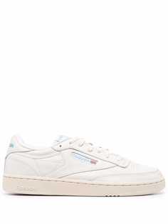 Reebok кроссовки Club C