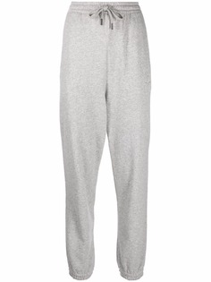 Isabel Marant Étoile спортивные брюки Maloni