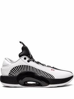 Jordan кроссовки Air Jordan XXXV Low