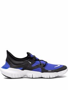 Nike кроссовки Free RN 5.0