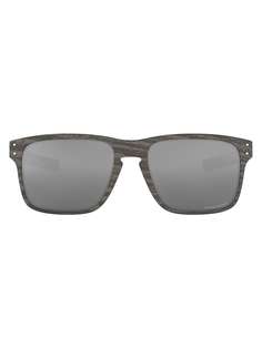 Oakley OO9384 Holbrook Mix