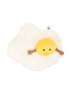 Jellycat мягкая игрушка в виде яйца