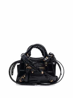 Balenciaga маленькая сумка Neo Classic