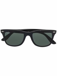 Ray-Ban солнцезащитные очки Wayfarer