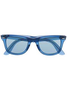 Ray-Ban солнцезащитные очки Wayfarer