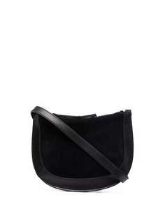 Isabel Marant сумка Bolso Muho