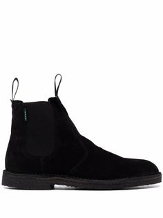 PS Paul Smith ботинки челси Sue