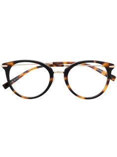 Max Mara очки MM 1428/F
