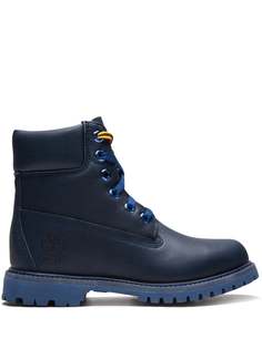 Timberland ботинки 6-Inch Premium