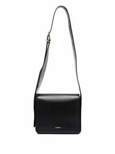 Jil Sander сумка на плечо Sling