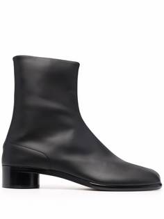 Maison Margiela ботинки Tabi