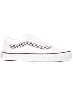 Vans кроссовки Old Skool