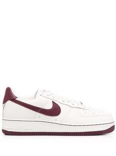Nike кроссовки Air Force 1