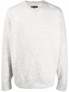 Levis меланжевая толстовка Levis®