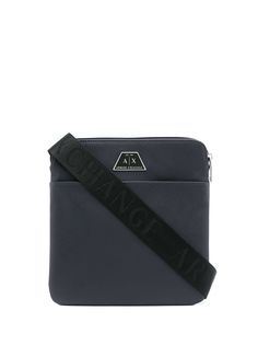 Armani Exchange ARMANI EXCHANGE 952082CC523 37735 Synthetic->Polyester