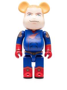 Medicom Toy фигурка Homelander