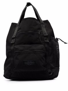 Eastpak рюкзак Mynder