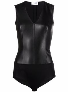 Wolford боди Jo