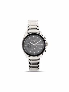 Tommy Hilfiger наручные часы Parker 44 мм