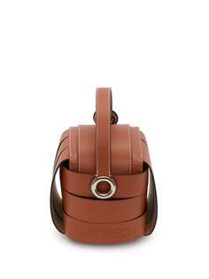 JW Anderson KNOT BAG