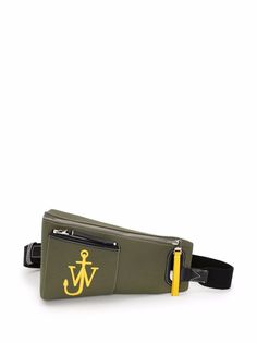 JW Anderson ANCHOR BUM BAG