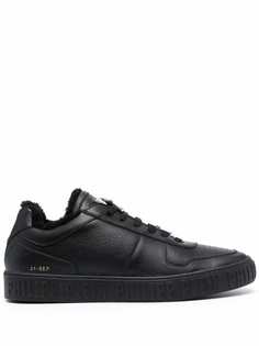 Philipp Plein кроссовки King Plein