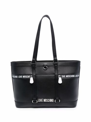 Распродажа сумок love moschino. Смотреть фото Распродажа сумок love moschino. Смотреть картинку Распродажа сумок love moschino. Картинка про Распродажа сумок love moschino. Фото Распродажа сумок love moschino