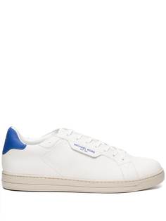 Michael Kors Keating low-top sneakers