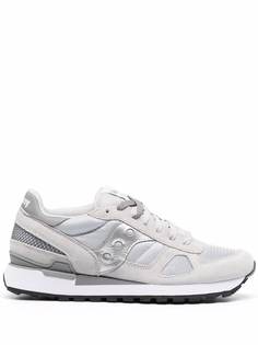 Saucony кроссовки Shadow Original